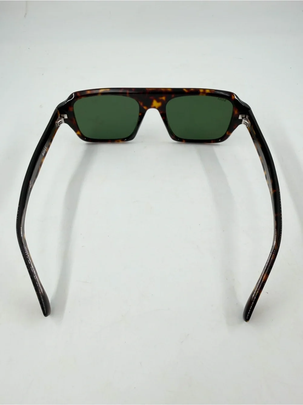 Hugo Boss brand new